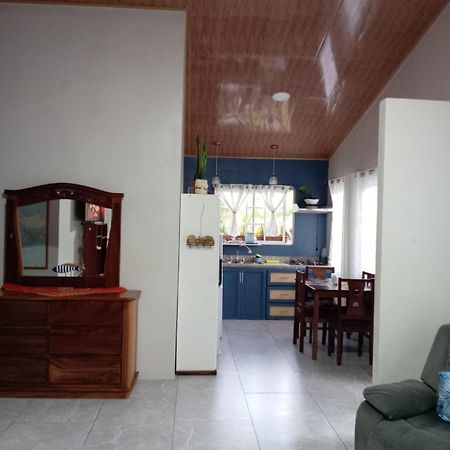 הוילה מונטה ורדה Lissadell Country House מראה חיצוני תמונה