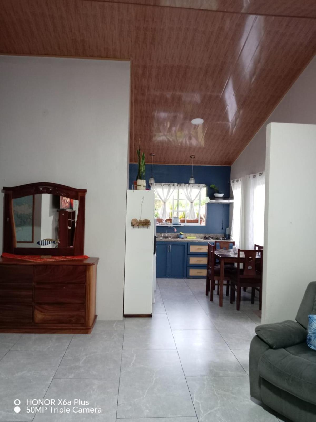 הוילה מונטה ורדה Lissadell Country House מראה חיצוני תמונה