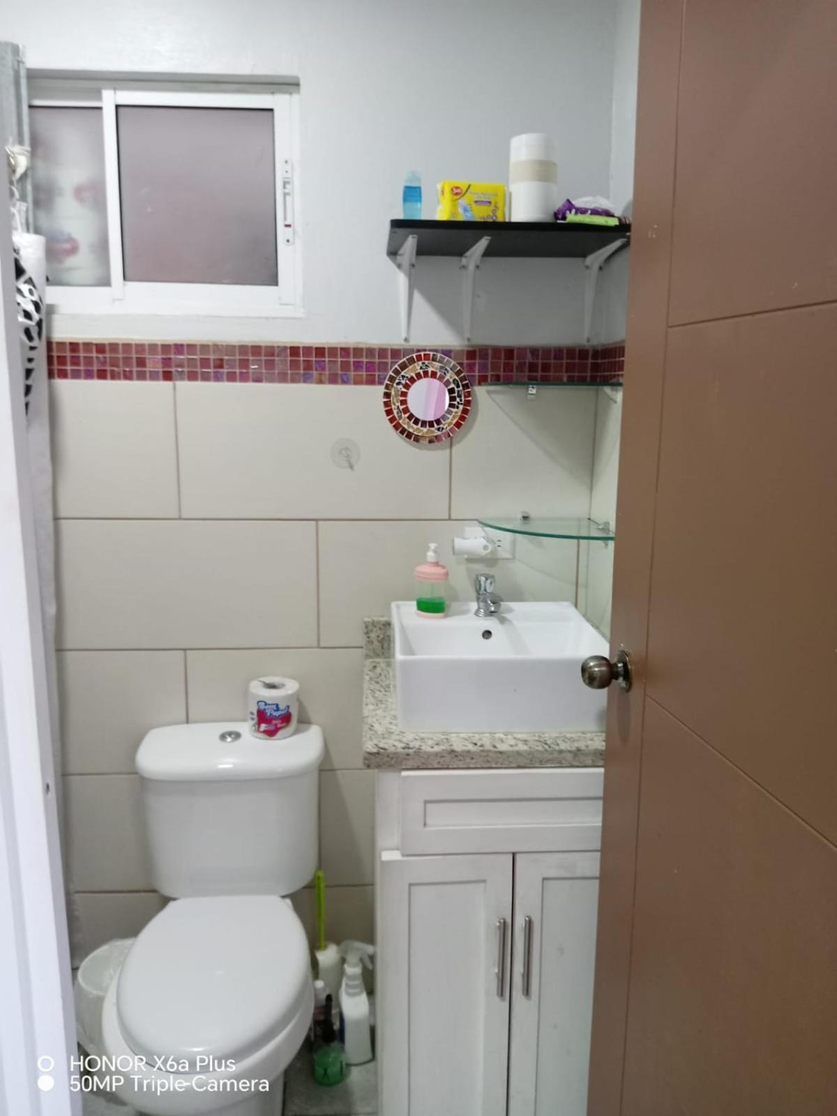 הוילה מונטה ורדה Lissadell Country House מראה חיצוני תמונה