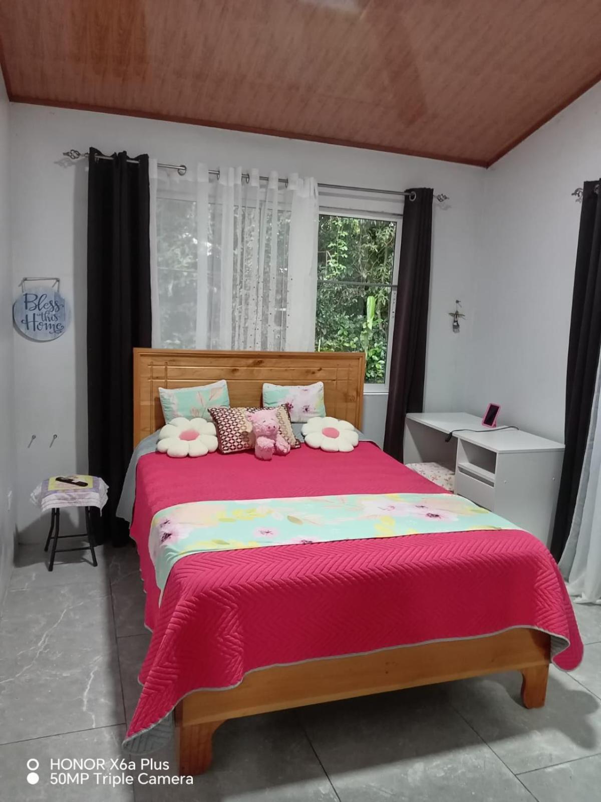 הוילה מונטה ורדה Lissadell Country House מראה חיצוני תמונה